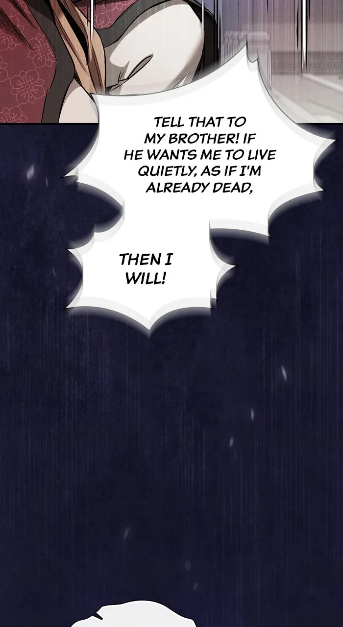 The Spy Life in the Demonic Sect Chapter 17 page 54 - 