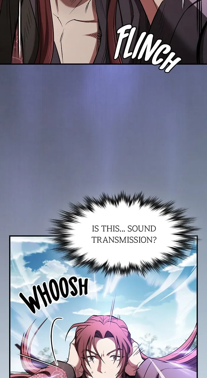 The Spy Life in the Demonic Sect Chapter 17 page 57 - 