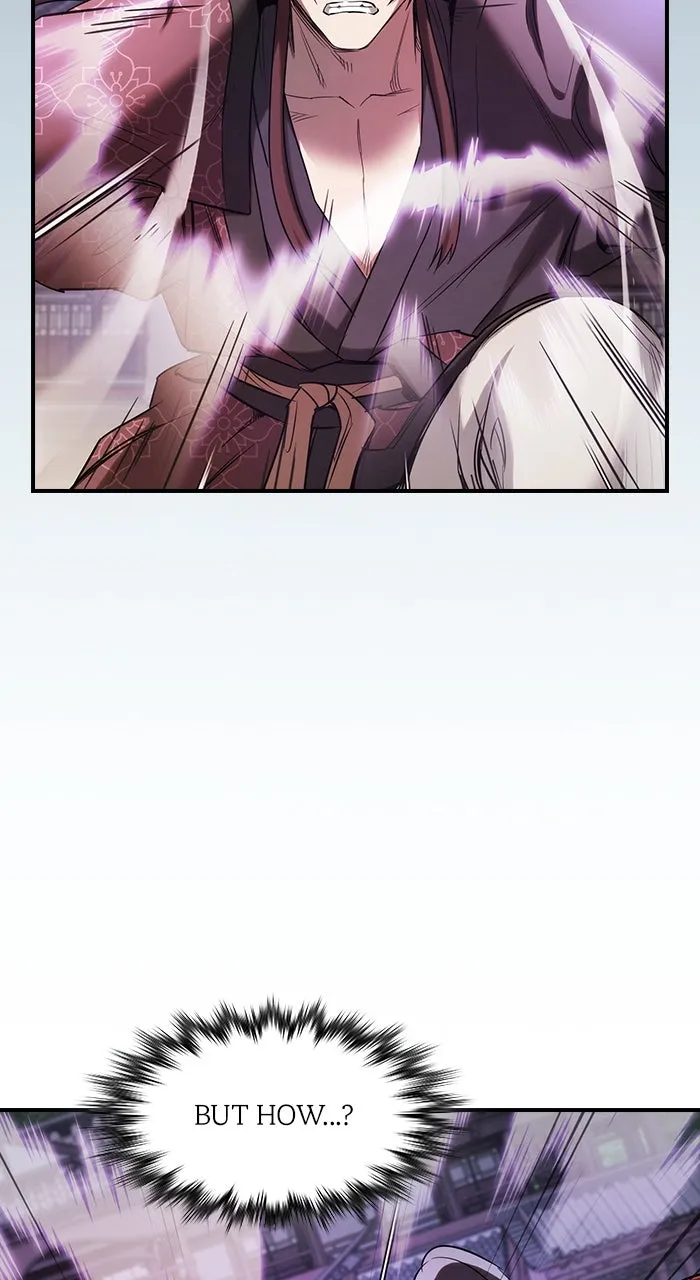 The Spy Life in the Demonic Sect Chapter 17 page 58 - 
