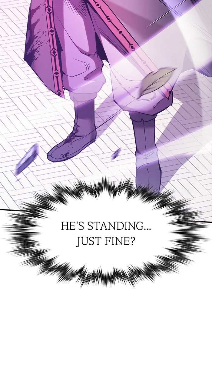 The Spy Life in the Demonic Sect Chapter 17 page 62 - 