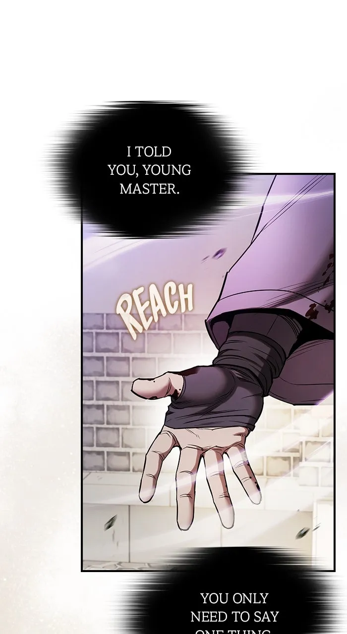 The Spy Life in the Demonic Sect Chapter 17 page 63 - 