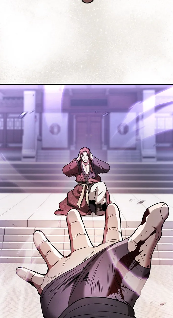 The Spy Life in the Demonic Sect Chapter 17 page 66 - 