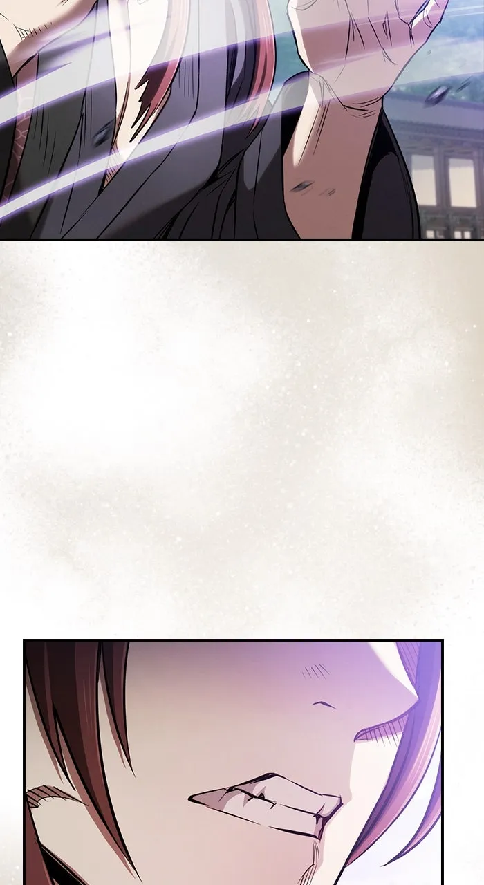 The Spy Life in the Demonic Sect Chapter 17 page 68 - 