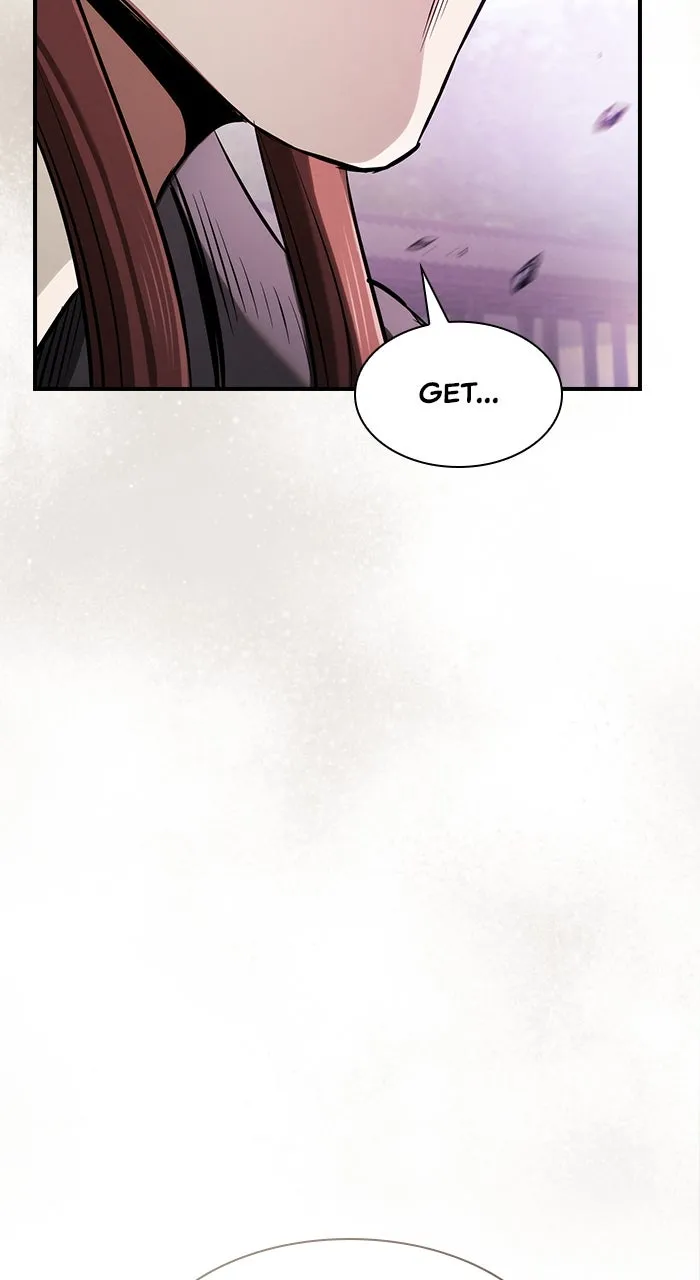 The Spy Life in the Demonic Sect Chapter 17 page 69 - 