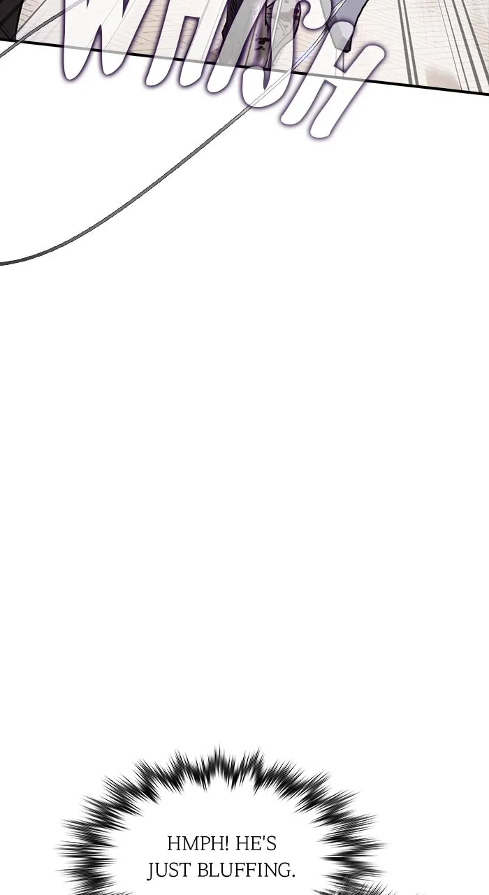 The Spy Life in the Demonic Sect Chapter 17 page 73 - 