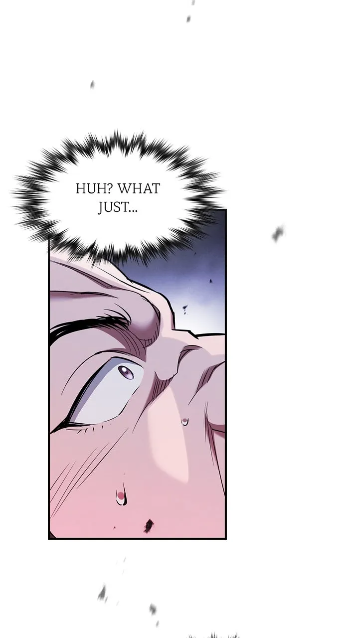 The Spy Life in the Demonic Sect Chapter 17 page 80 - 