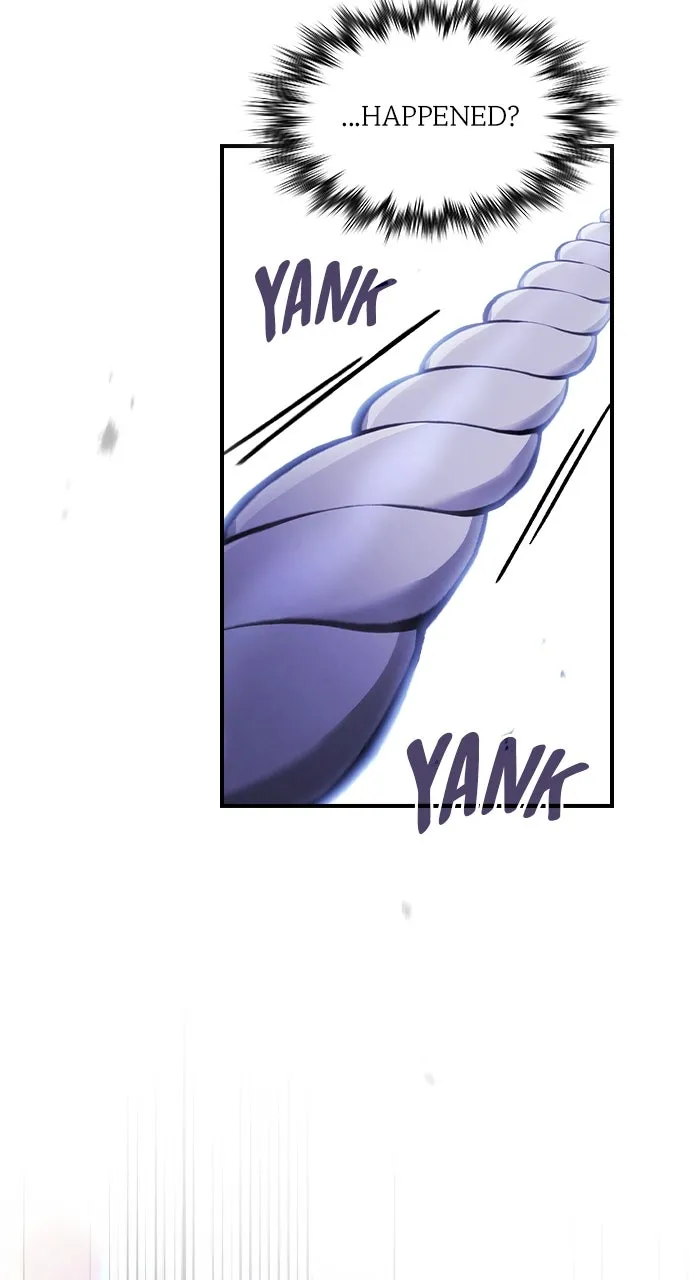 The Spy Life in the Demonic Sect Chapter 17 page 81 - 