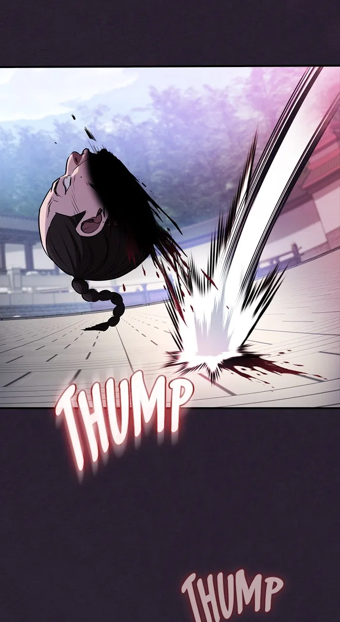 The Spy Life in the Demonic Sect Chapter 17 page 84 - 