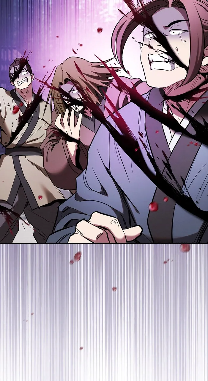 The Spy Life in the Demonic Sect Chapter 17 page 91 - 