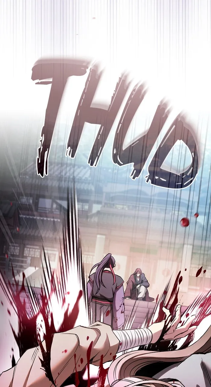 The Spy Life in the Demonic Sect Chapter 17 page 92 - 