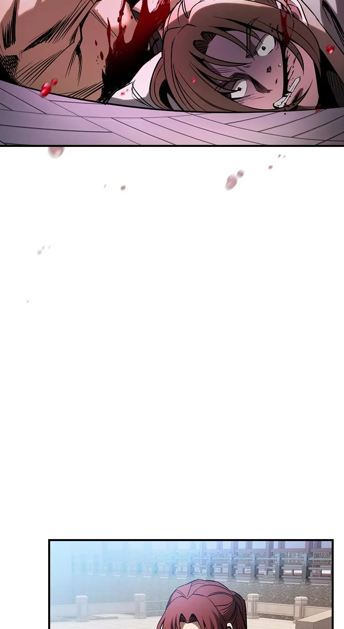 The Spy Life in the Demonic Sect Chapter 17 page 93 - 
