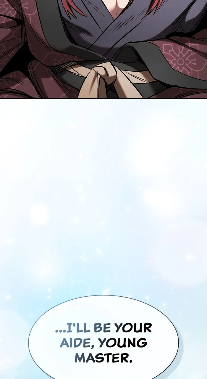The Spy Life in the Demonic Sect Chapter 17 page 97 - 