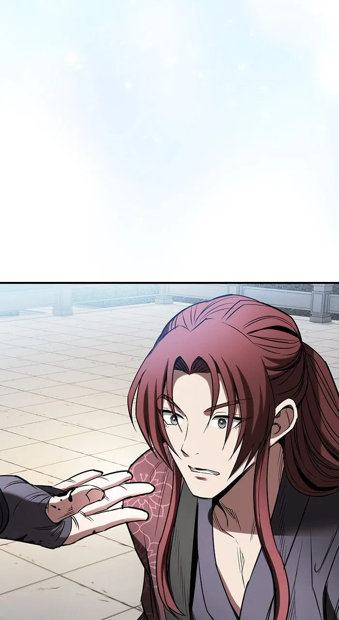 The Spy Life in the Demonic Sect Chapter 17 page 99 - 