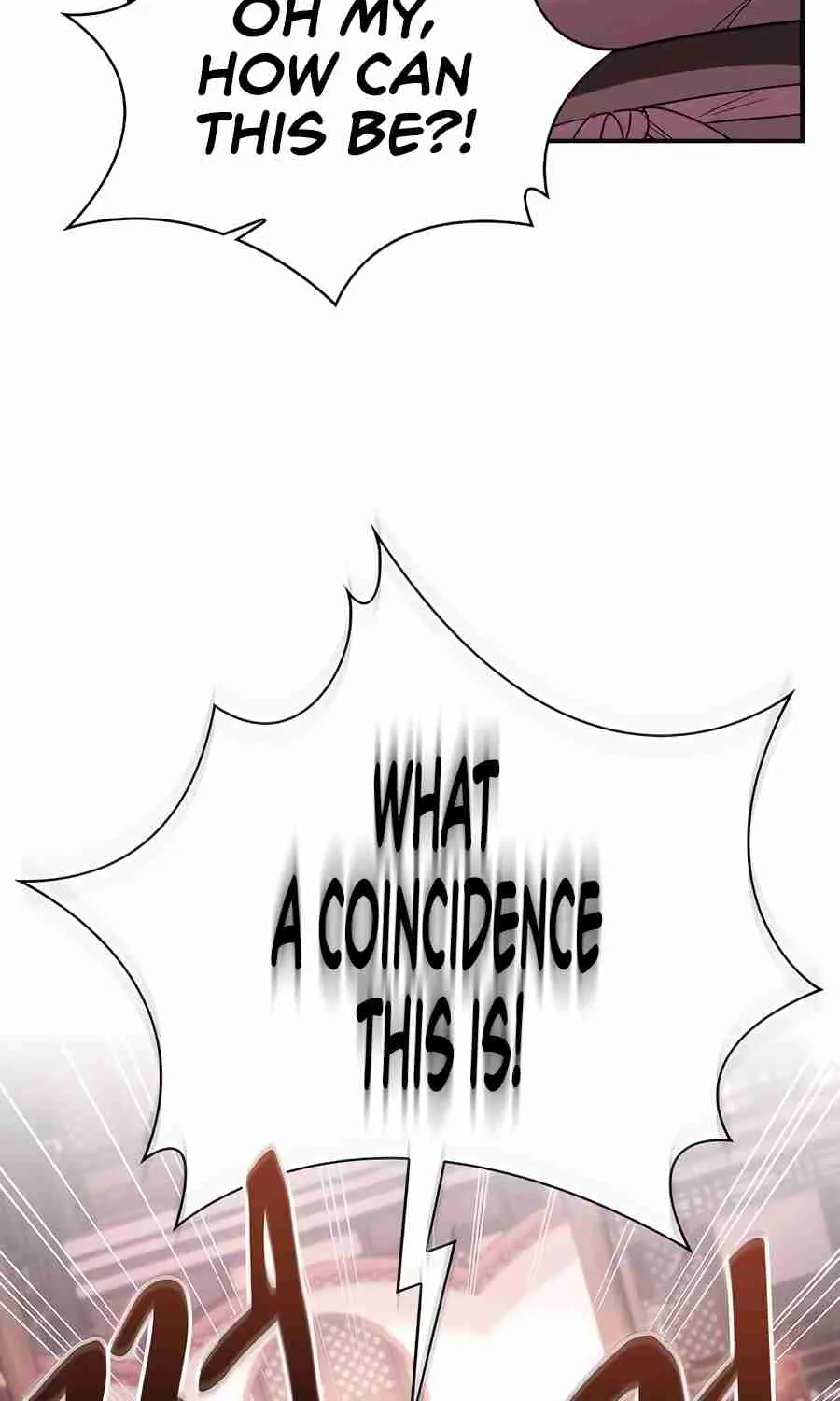 The Spy Life in the Demonic Sect Chapter 18.1 page 106 - 