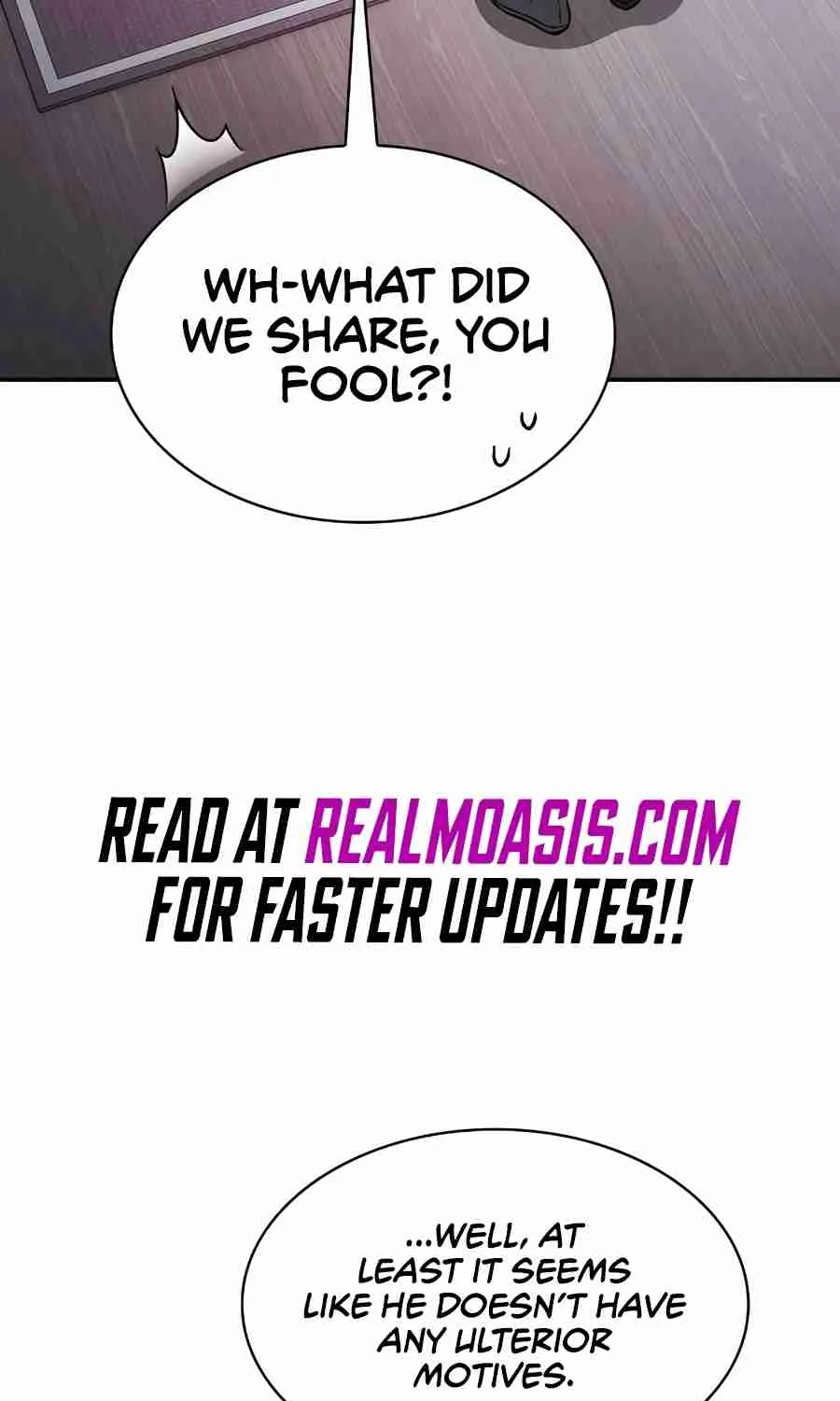 The Spy Life in the Demonic Sect Chapter 18.1 page 12 - 