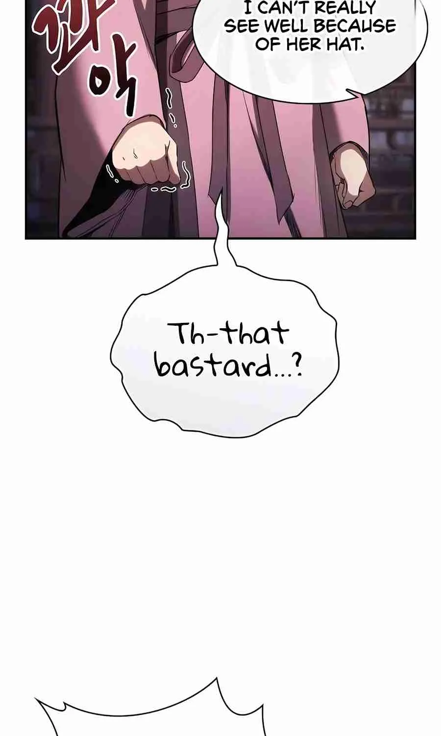 The Spy Life in the Demonic Sect Chapter 18.1 page 114 - 