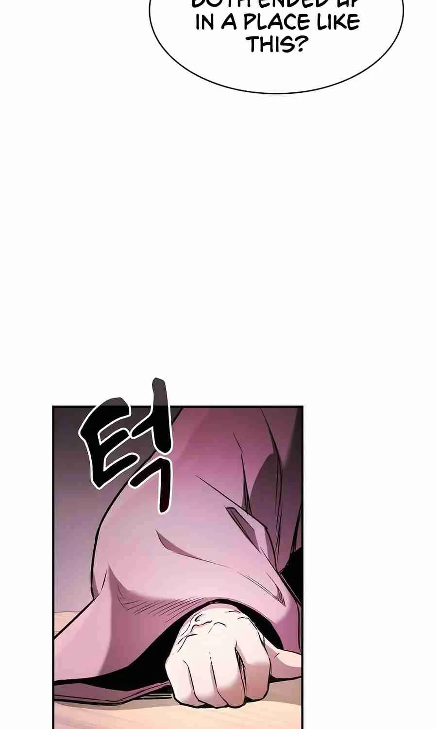 The Spy Life in the Demonic Sect Chapter 18.1 page 121 - 