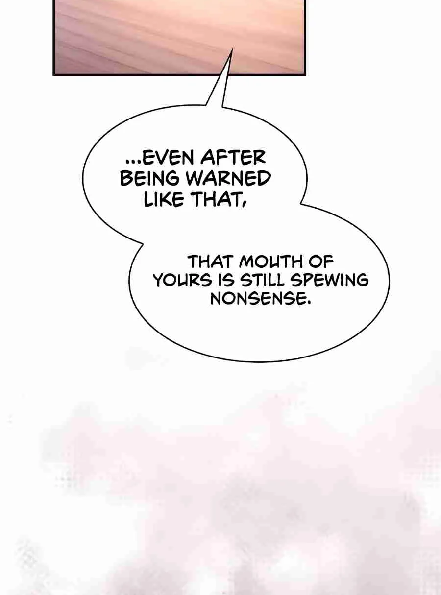 The Spy Life in the Demonic Sect Chapter 18.1 page 122 - 