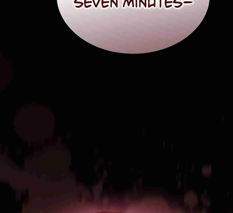The Spy Life in the Demonic Sect Chapter 18.1 page 135 - 