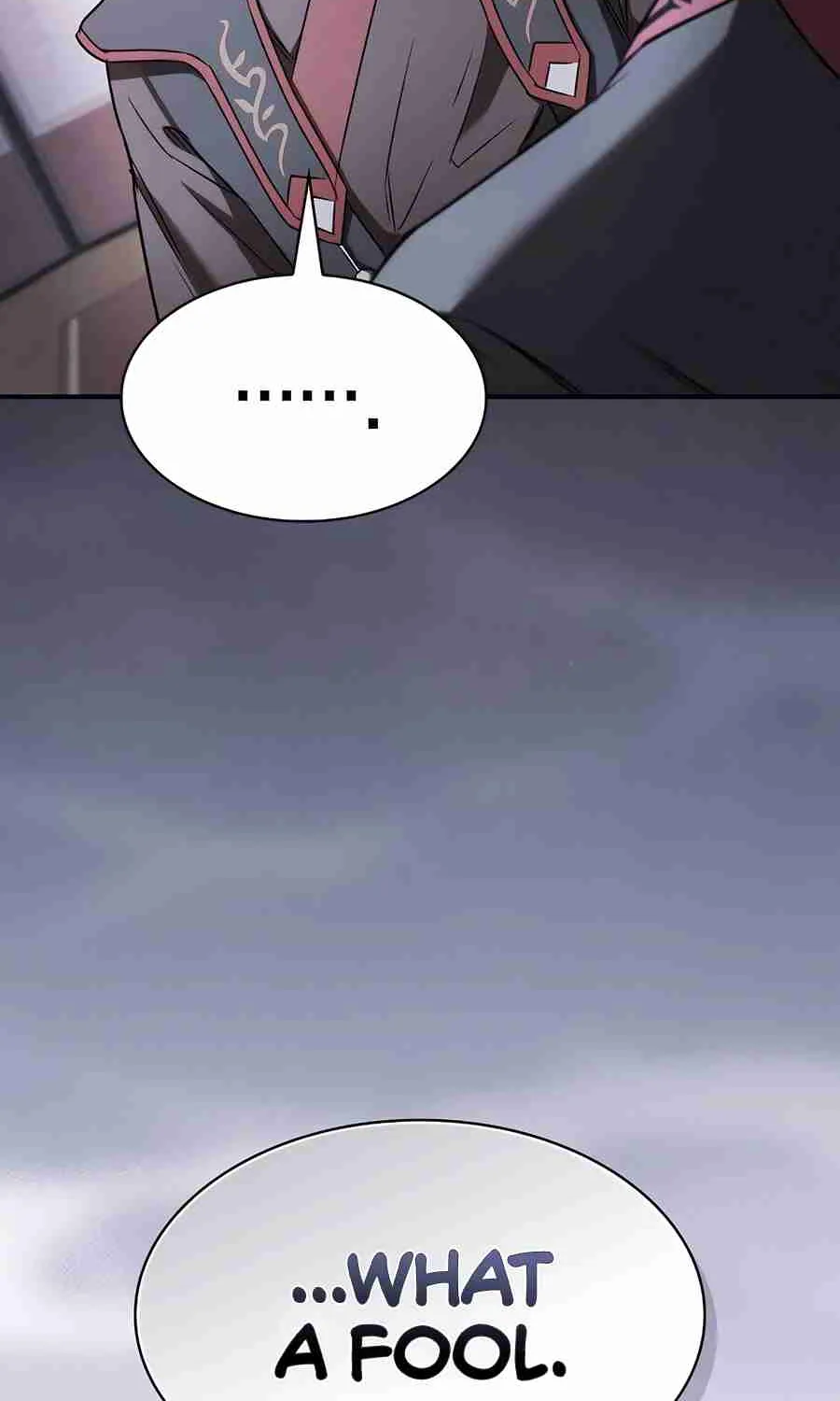 The Spy Life in the Demonic Sect Chapter 18.1 page 23 - 