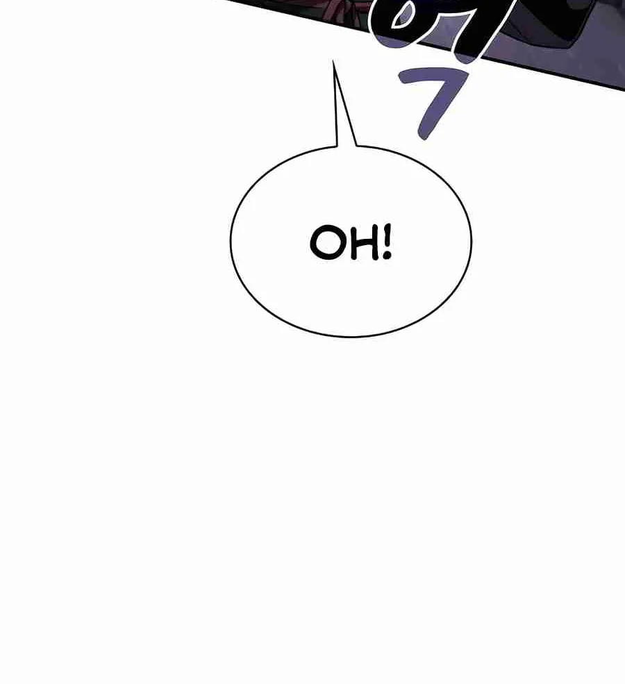 The Spy Life in the Demonic Sect Chapter 18.1 page 27 - 
