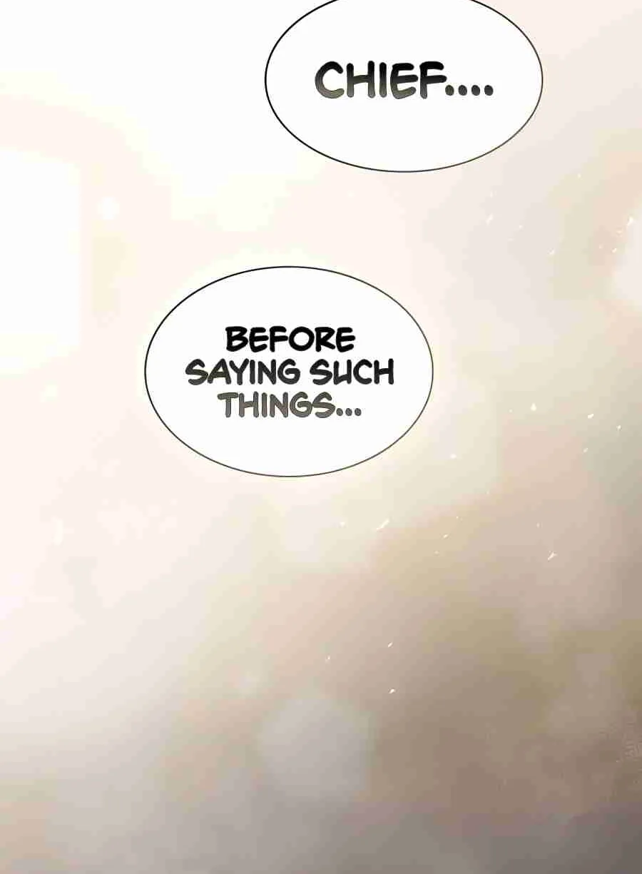 The Spy Life in the Demonic Sect Chapter 18.1 page 33 - 