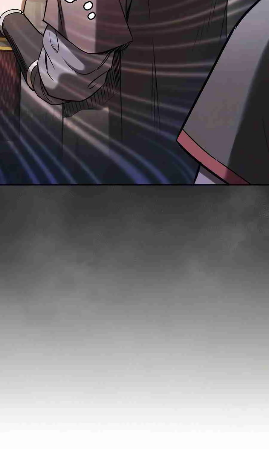 The Spy Life in the Demonic Sect Chapter 18.1 page 35 - 