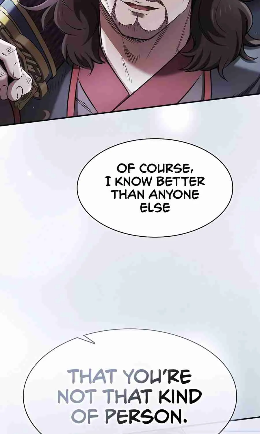 The Spy Life in the Demonic Sect Chapter 18.1 page 42 - 