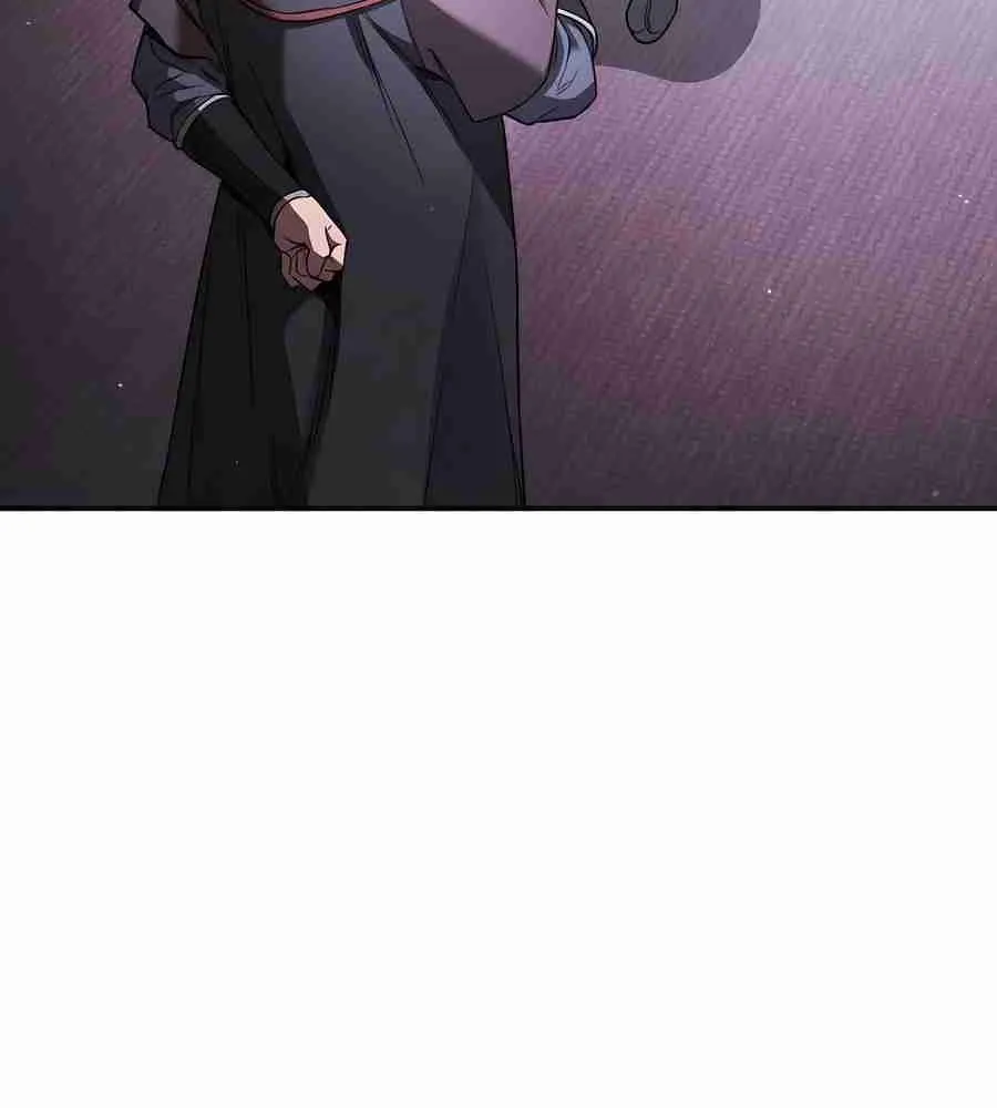 The Spy Life in the Demonic Sect Chapter 18.1 page 46 - 