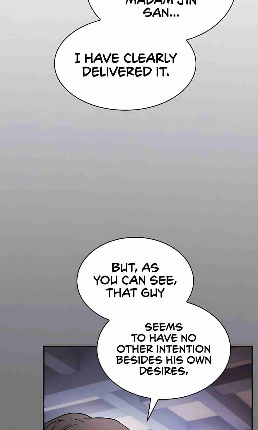 The Spy Life in the Demonic Sect Chapter 18.1 page 49 - 