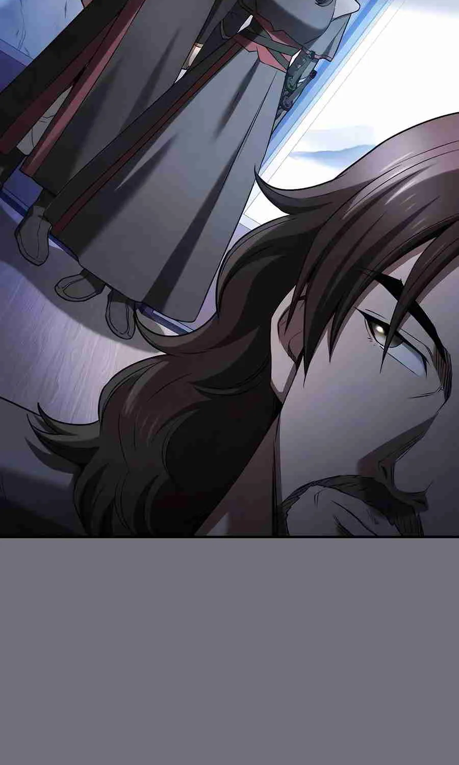 The Spy Life in the Demonic Sect Chapter 18.1 page 52 - 