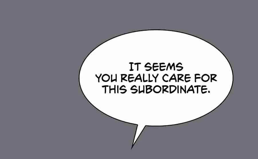 The Spy Life in the Demonic Sect Chapter 18.1 page 53 - 