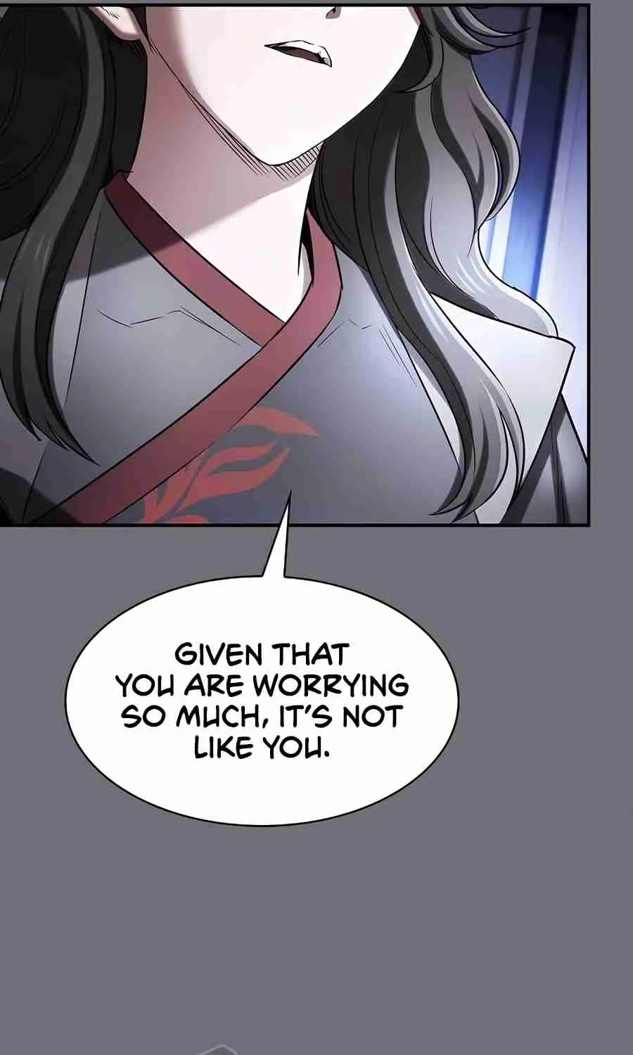 The Spy Life in the Demonic Sect Chapter 18.1 page 54 - 