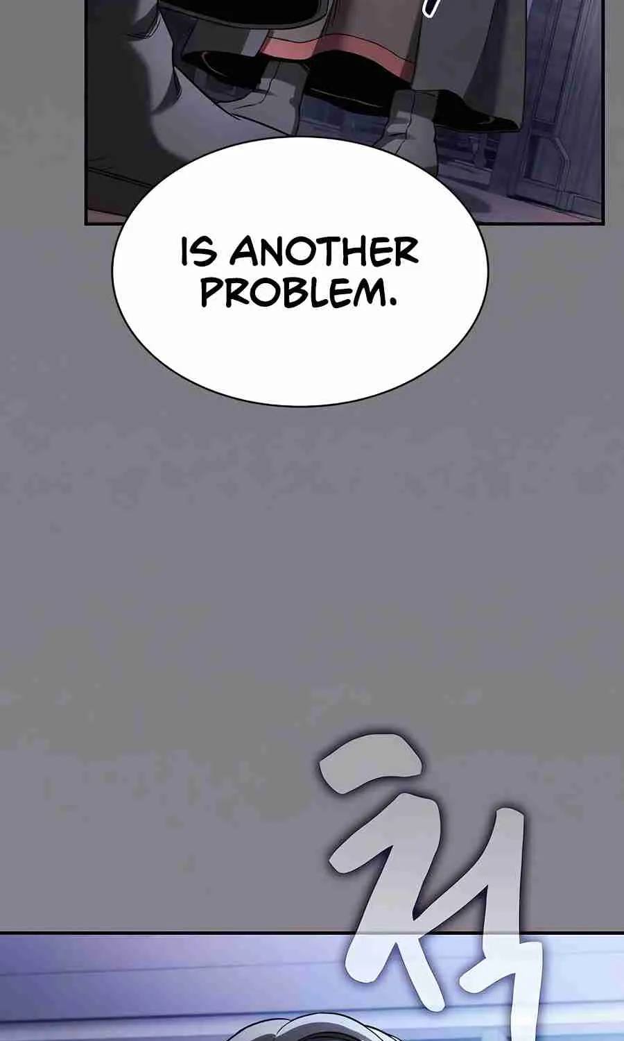 The Spy Life in the Demonic Sect Chapter 18.1 page 56 - 