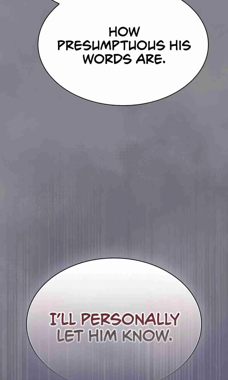 The Spy Life in the Demonic Sect Chapter 18.1 page 58 - 