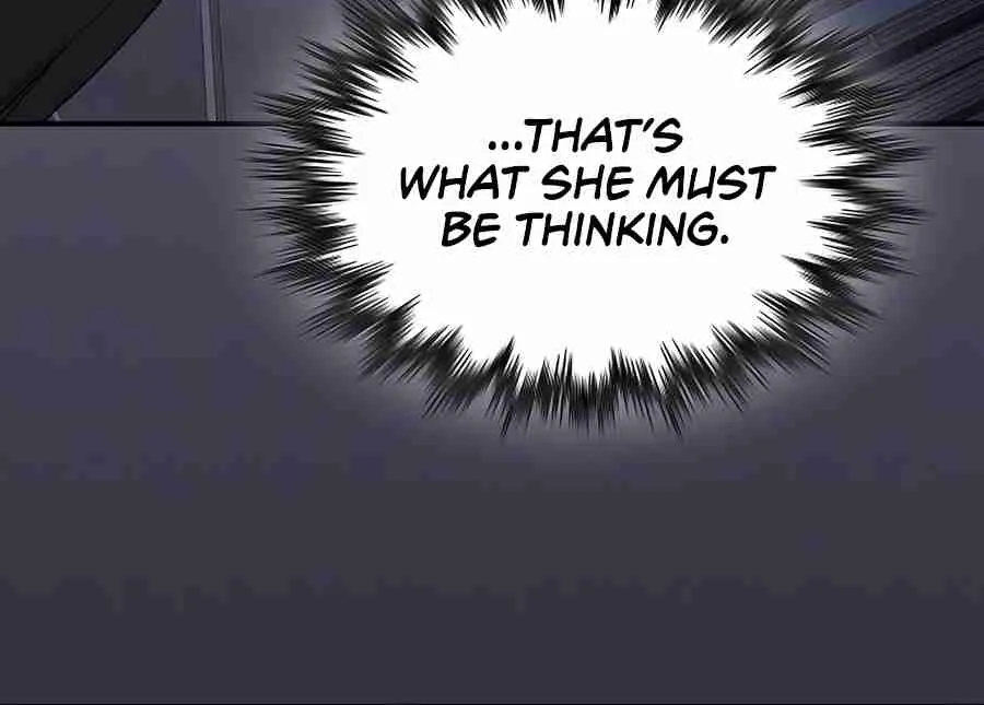 The Spy Life in the Demonic Sect Chapter 18.1 page 60 - 