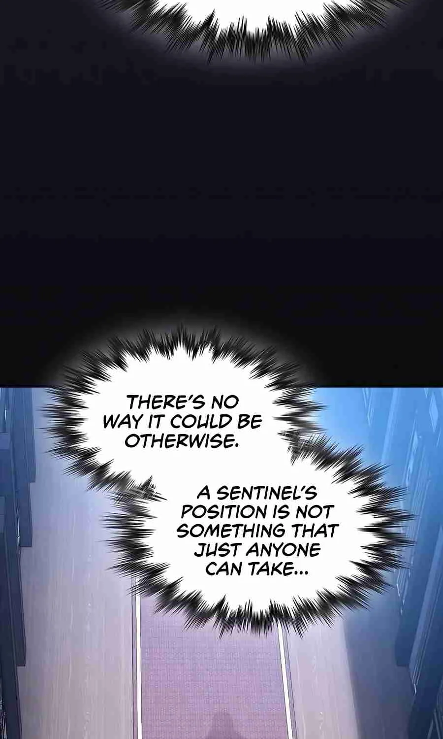 The Spy Life in the Demonic Sect Chapter 18.1 page 62 - 