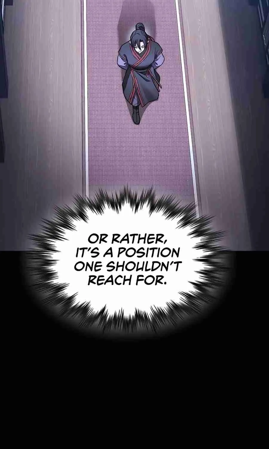 The Spy Life in the Demonic Sect Chapter 18.1 page 63 - 