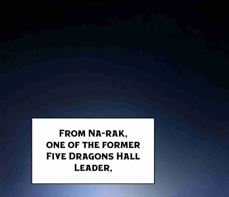 The Spy Life in the Demonic Sect Chapter 18.1 page 67 - 