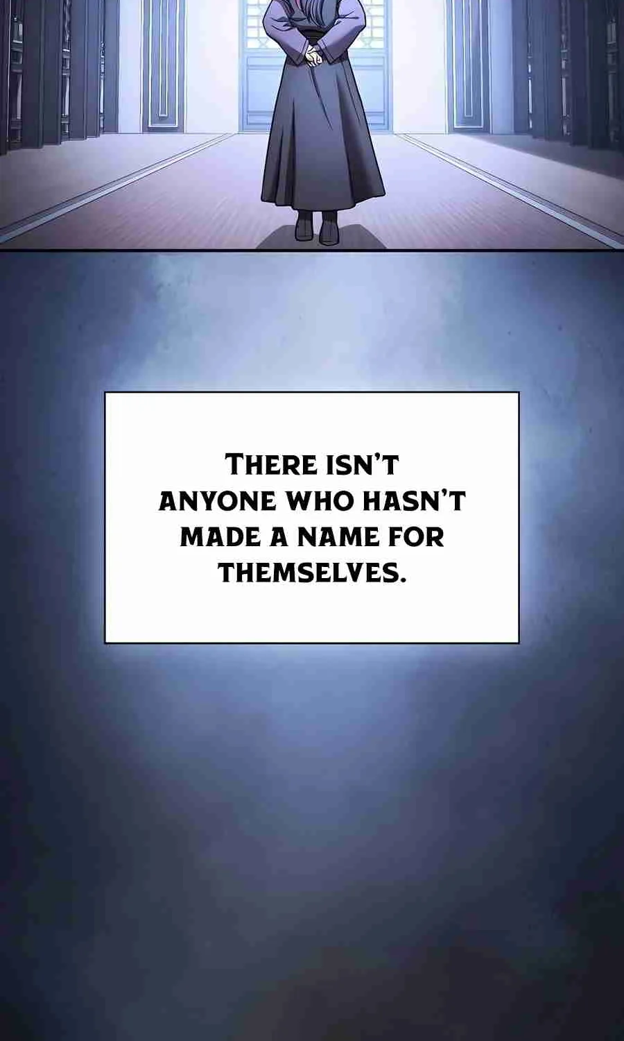 The Spy Life in the Demonic Sect Chapter 18.1 page 69 - 
