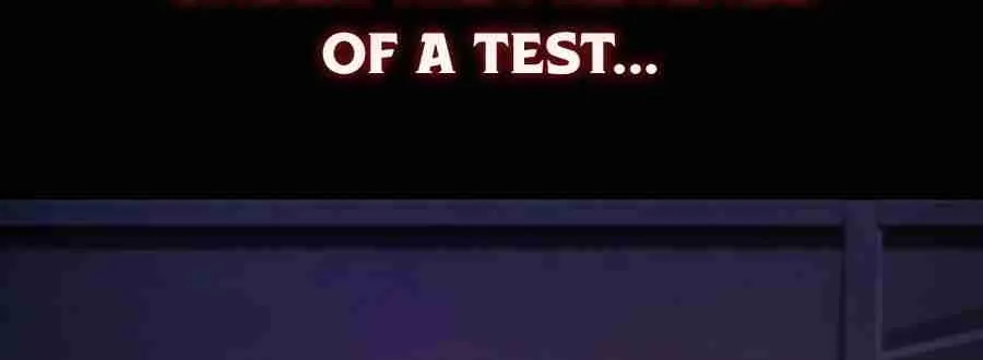 The Spy Life in the Demonic Sect Chapter 18.1 page 74 - 