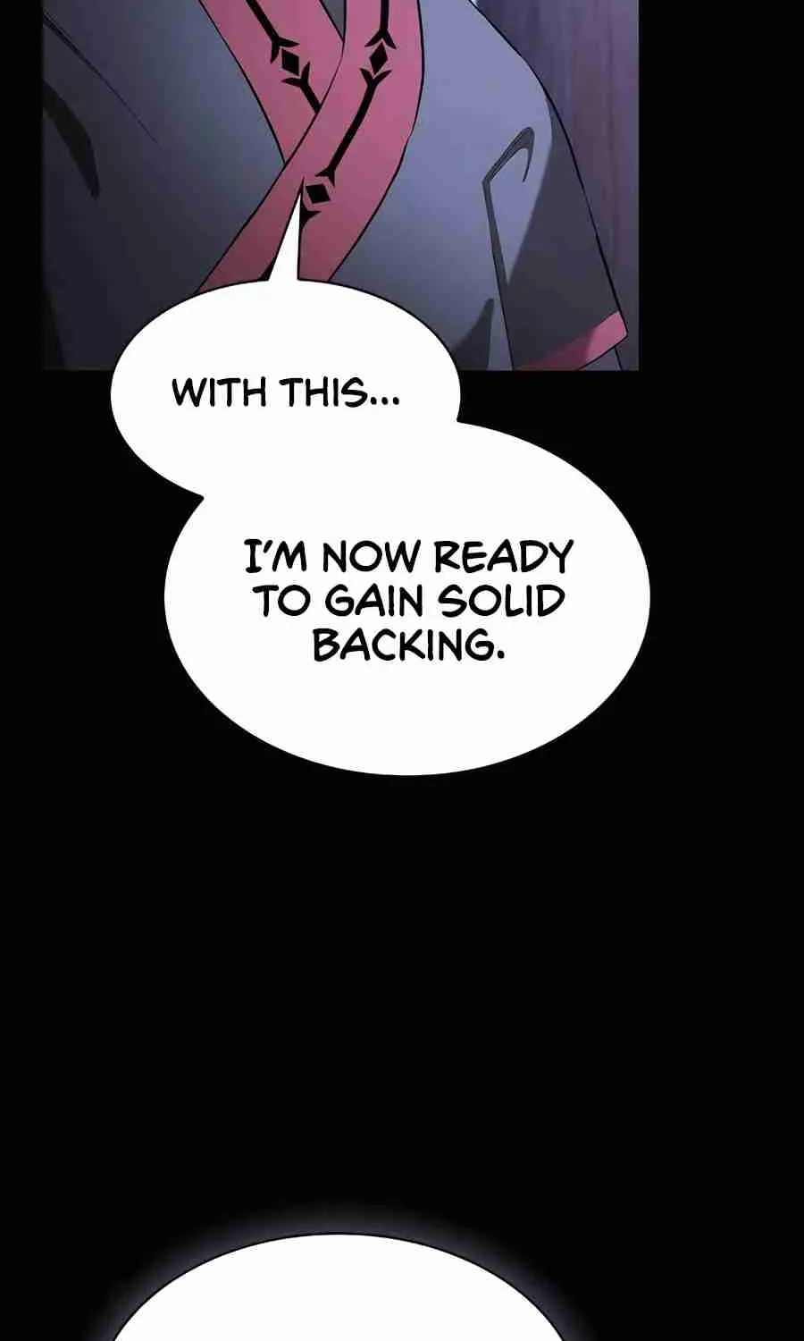 The Spy Life in the Demonic Sect Chapter 18.1 page 77 - 