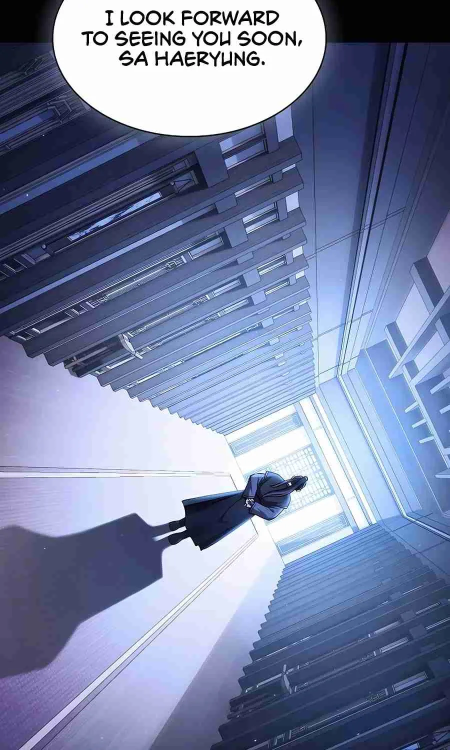 The Spy Life in the Demonic Sect Chapter 18.1 page 78 - 