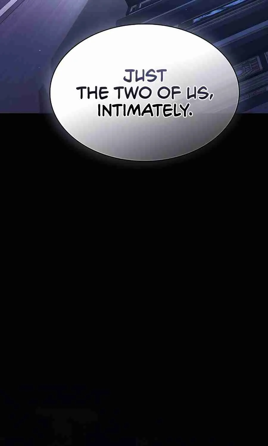 The Spy Life in the Demonic Sect Chapter 18.1 page 79 - 