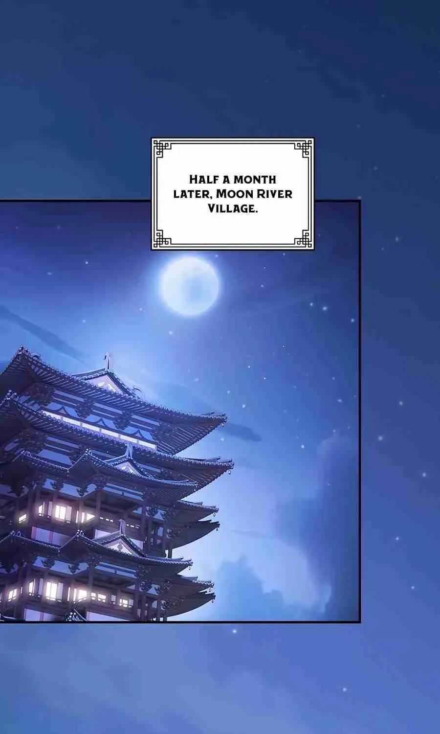 The Spy Life in the Demonic Sect Chapter 18.1 page 82 - 