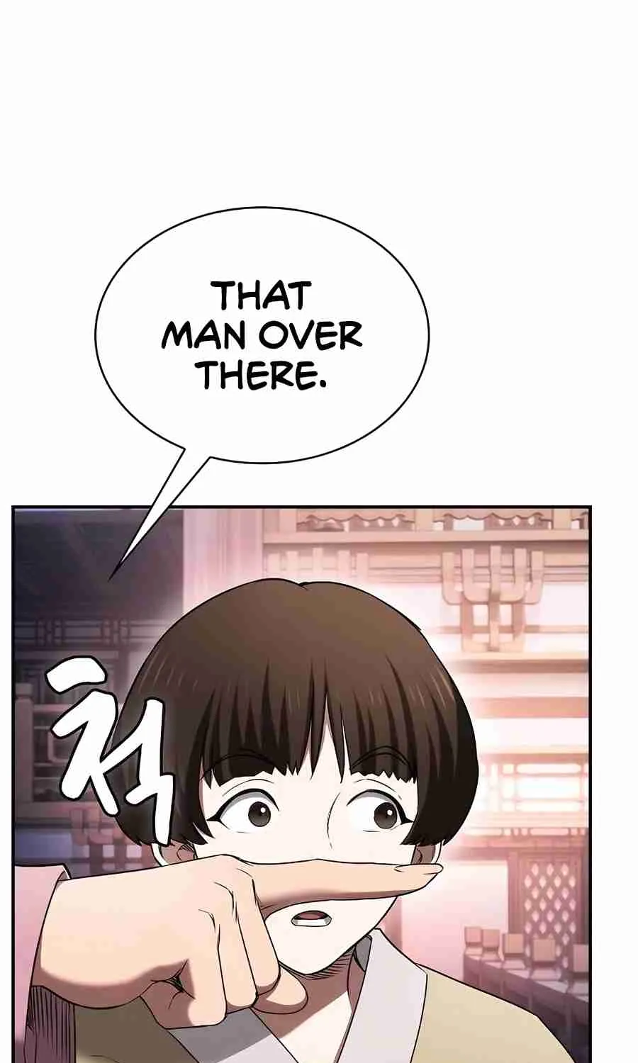 The Spy Life in the Demonic Sect Chapter 18.1 page 91 - 