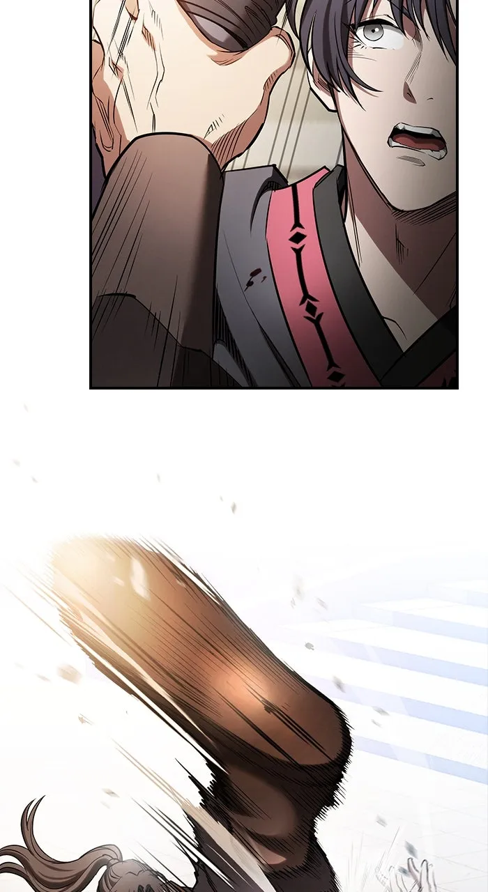 The Spy Life in the Demonic Sect Chapter 18 page 102 - 