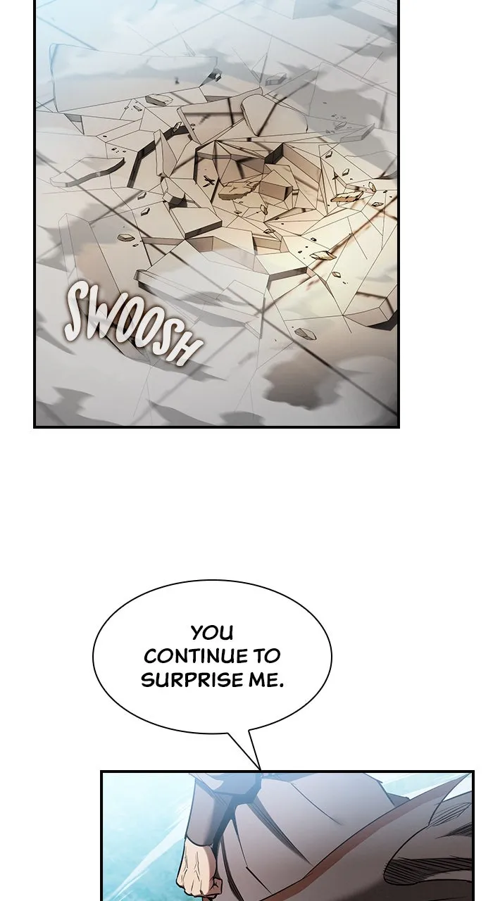 The Spy Life in the Demonic Sect Chapter 18 page 107 - 