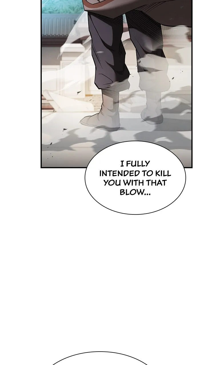The Spy Life in the Demonic Sect Chapter 18 page 108 - 