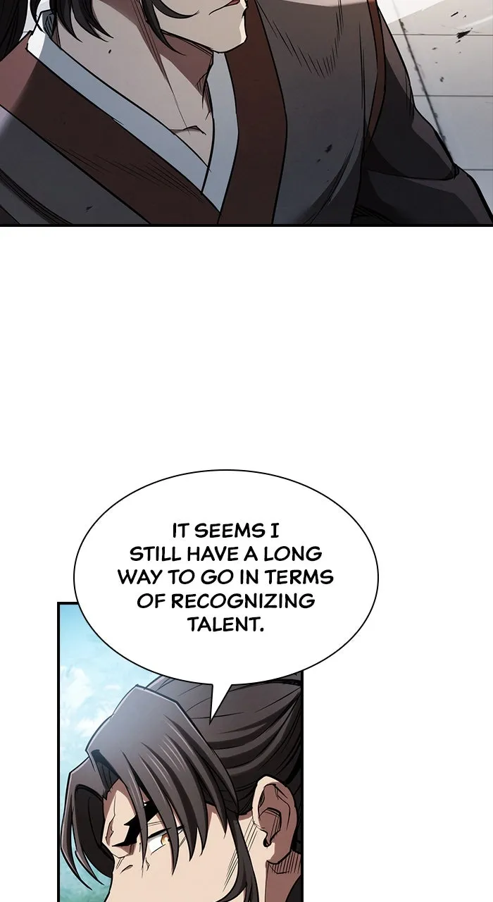 The Spy Life in the Demonic Sect Chapter 18 page 110 - 
